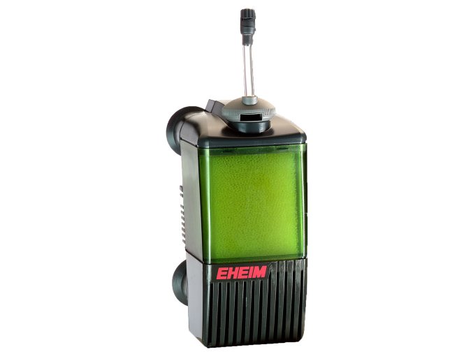 Eheim pick up 2008 60