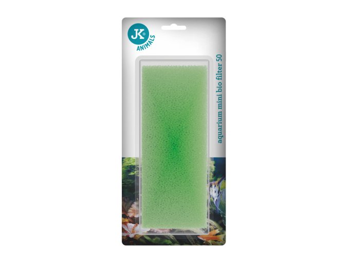 JK PENA PRO FILTR 50L