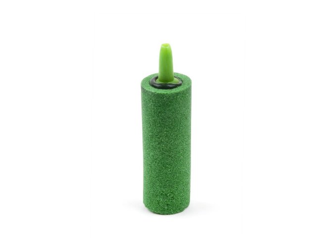 JK Vzduchovací kámen 18×48 mm
