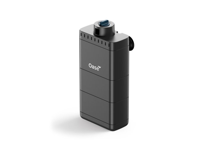 klIx4fEg0OTXfm3emxwrCYtyTTm8FqkOcAt13pvlGAqMU2w6nlZrNWaejko7vkHVkreIZkc3cC