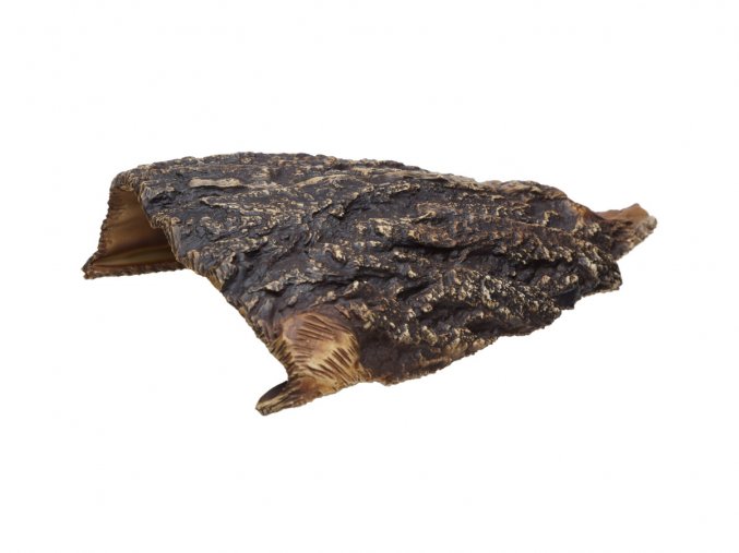 AKVARIJNÍ DEKORACE AQUARIUM CAVE NEW