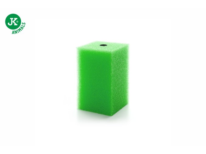 JK PENA Č1 10x10x16