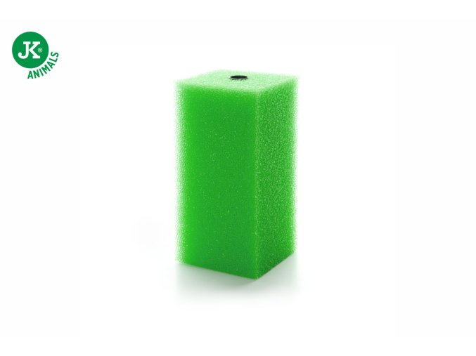 JK Pěna č.2 10x10x20