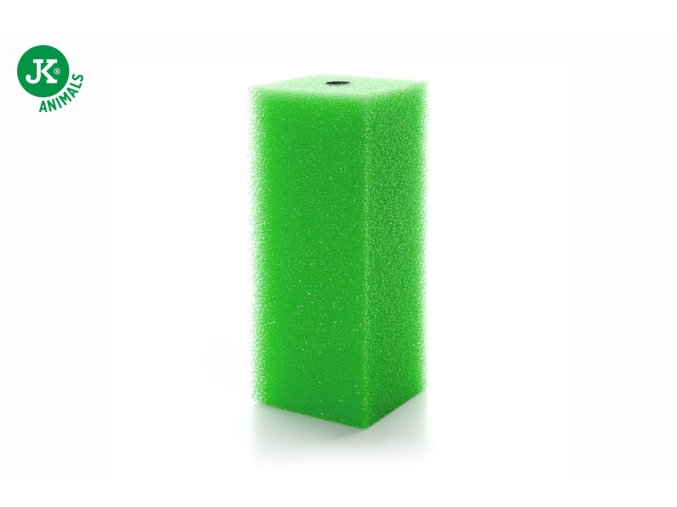 JK pěna č.3 10x10x24