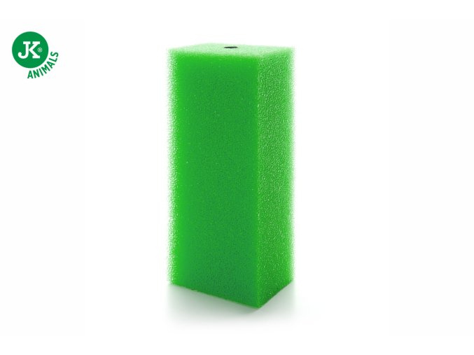 JK pěna č.5 10x14x30