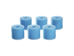 oase sada předfiltračních pěn 6 biomaster 45ppi