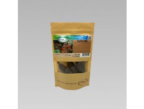 000245 savu pod 3ks