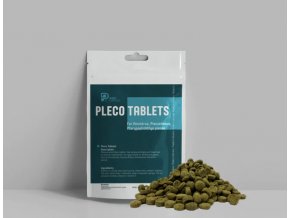 PLECO TABLETY- po expiraci