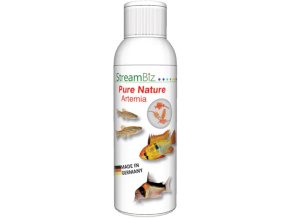 StreamBiz Pure Nature Artemie 100 ml