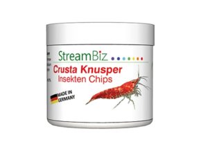 product 6299 1