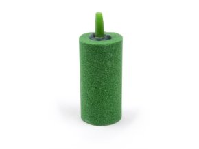 JK Vzduchovací kámen 26×48 mm