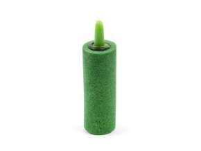 JK Vzduchovací kámen 18×48 mm