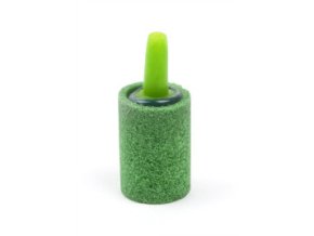 JK Vzduchovací kámen cca 15×23 mm