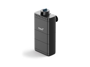 klIx4fEg0OTXfm3emxwrCYtyTTm8FqkOcAt13pvlGAqMU2w6nlZrNWaejko7vkHVkreIZkc3cC