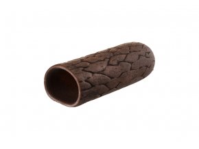 size S bark
