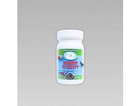 KRMIVO EASYFISH SHRIMP VITALITY 50g