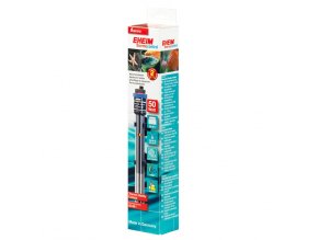 EHEIM TOPÍTKO 50W