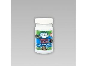 KRMIVO EASYFISH TURTLE STICK 50g