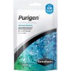 PURIGEN