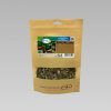 000259 listy moringa 20g