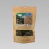 000264 listy amarantu 100g