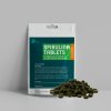 spirulina tabl site