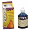 preventin hu ben prevence 50ml default