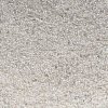 7672abec02084346723cdd2d2ceaeb73 mmf400x400