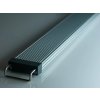 Twinstar 80G 22W se stmívačem 49-80 cm