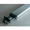 Twinstar 100G 32W se stmívačem 79-111 cm