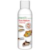 StreamBiz Pure Nature Artemie 100 ml