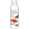 StreamBiz Pure Nature Patentka bílá 100 ml