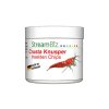 product 6299 1