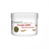 crustagro 500x500