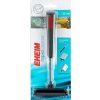 Eheim Rapid Cleaner - stěrka na řasy M ( 3591050 )