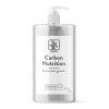 Tropica Carbon Nutrition 750 ml (kapalné CO2)