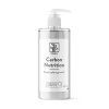 Tropica Carbon Nutrition 300 ml (kapalné CO2)
