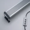Twinstar III 90B se stmívačem na akvária do 100 cm