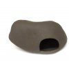 cichlid stone small 2