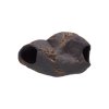 Cichlid Stone Magma small 4