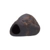 Cichlid Stone Magma big 4