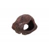 Meteorite brown 4