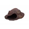 Meteorite brown 7