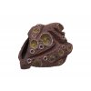 Meteorite brown 11