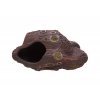 Meteorite brown 1