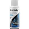 SEACHEM STABILITY 50ML