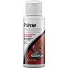 SEACHEM PRIME 50ML