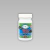 KRMIVO EASYFISH TURTLE STICK 50g