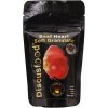 BEEF HEART SOFT GRANULATE