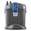 USFI000101